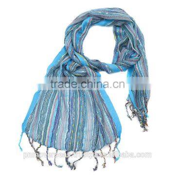 New Style Scarf/ Fashionable Scarf 2016/ New Design Scarf photo-3