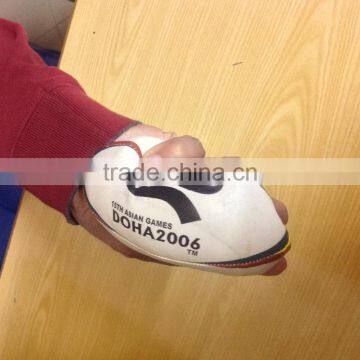 Promotional Anti Stress Ball , Custom Stress Ball , photo-2