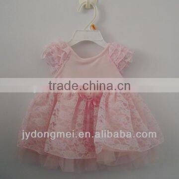 baby girl princess dress