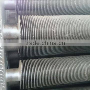 Heat Exchanger photo-6