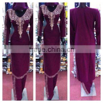 New Boutique Dresses