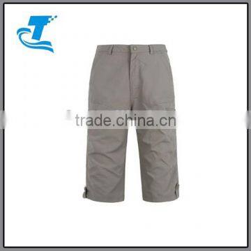 2016 Newest Summer Men's quick dry breathable beach shorts