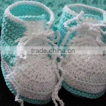 Wool Handmade Sweater Design Crochet Pattern for Baby Clothes photo-5