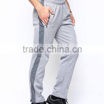 Breathable Jogger Pants, Polyester Tactical Pants for Man photo-3