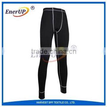 Merino Wool Lanzing FR Flame Retardant Long Sleeve Dual Layers photo-6