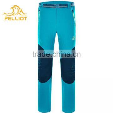 Wholesale New Arrival Quick-dry Function Womens Sportswear Pants photo-2