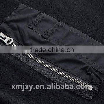 Hot Sell Custom Hoodies Men Fashion Clothes photo-5