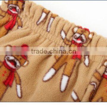 2014 Hot Product Baby Winter Fashion Clothes photo-6