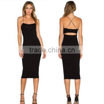 Z&M Woman Dress Sex 2015 Evening Dress Hot Sex Woman Pictures Dress