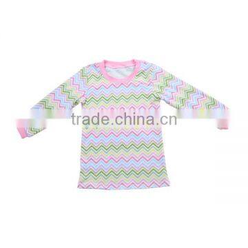 100% Cotton Night Wear Christmas Blank Pajamas Wholesale Toddler Clothing Christmas Pajamas photo-6