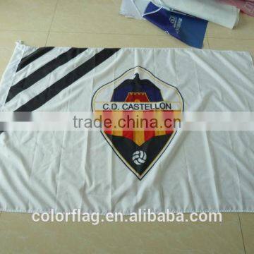 3ftx5ft Army Flag