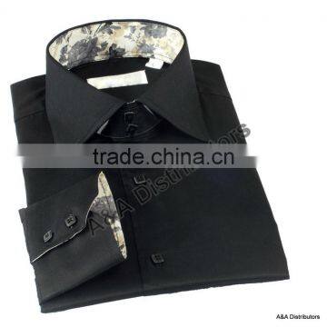 Mens Shirt 2 photo-1