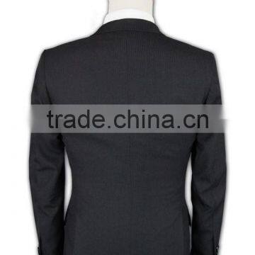 2015 Europe Style Hot Sale Women Fashion Business Suit Jackets and Blazers photo-4