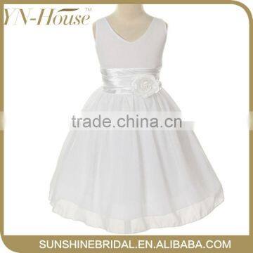 Free shipping  china children girl dress summer dresses for girls
