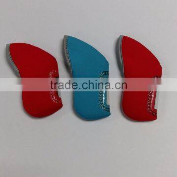 GF-L0043 Golf Head Sleeve photo-6