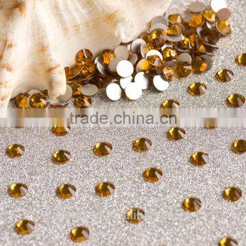 First-rate Flatback Rhinestone for Dress in Bulk