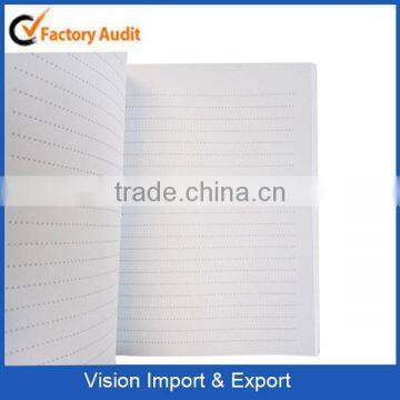 Emoji Notebook photo-3