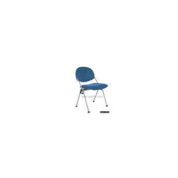 Public Chair ( 938),leisure chair,outdoor chair