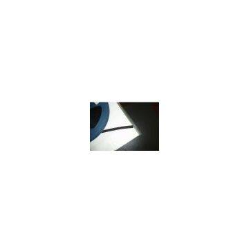 emboss tape