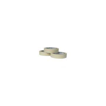 Masking Tape