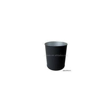 Sell Pencil Cup