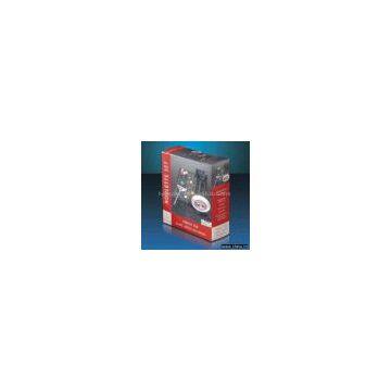 Sell Packaging Box