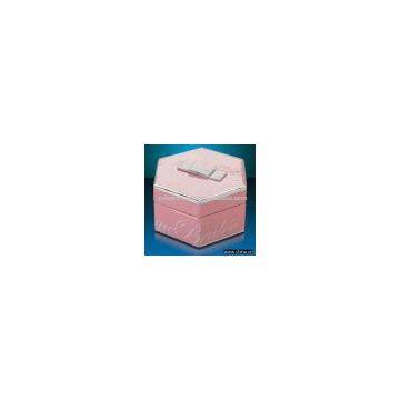 Sell Gift Box