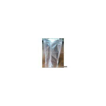 Sell Stand Up Pouch