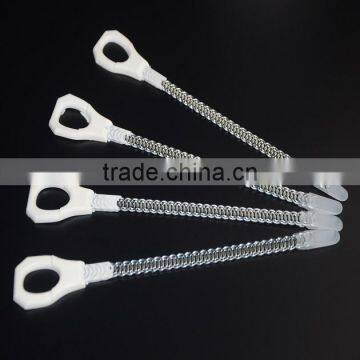 Spiral Steel Bone For Medical Knee Support