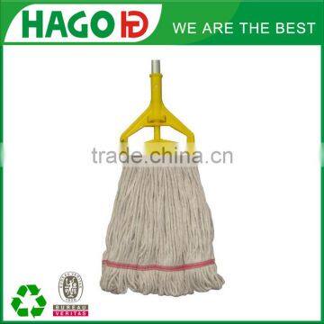 PP Mop Head Material and Magic Handle Type Floor Mop