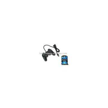 PC USB Gamepad