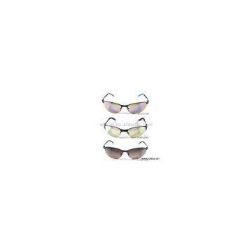 Sell Sports Spectacles