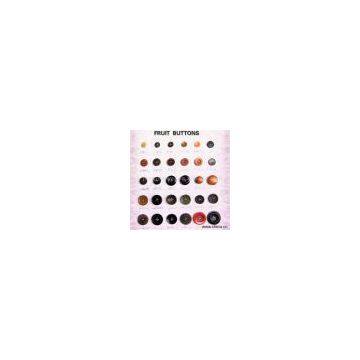 Sell Fruit Buttons