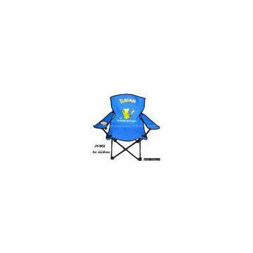 Sell Children Chair