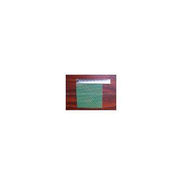 window screen netting