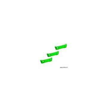 Sell NI Front / Back Security Bar Assembly