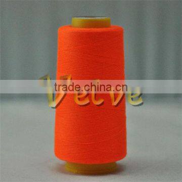 sewing thread for jeans