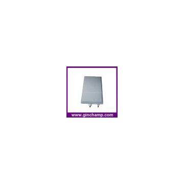 long range rfid reader