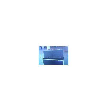 SMD Indoor Rental Led Video Wall Stage Application Display Screen