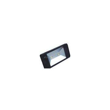 Led Tunnel Light