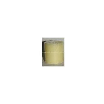 Coconut or strawberry Fragrance Soap of Spa, restaurant, Hotel Shampoos and Soaps