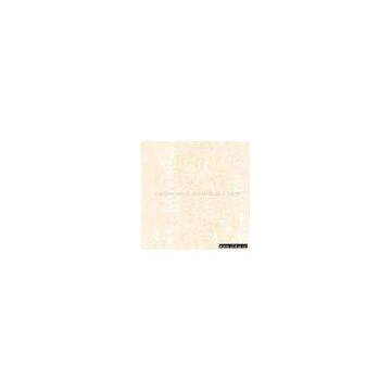 Porcelain Tile