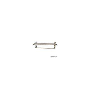 Sell Towel Shelf