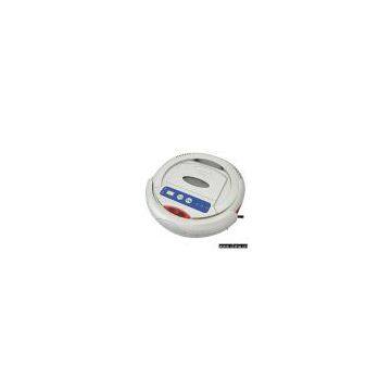 Sell Robot Vacuum Cleaner