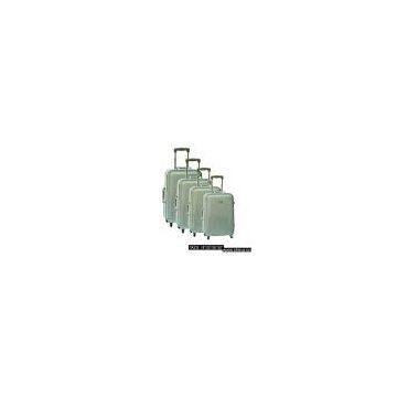 Sell ABS Trolley Cases