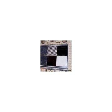 Sell Mosaic