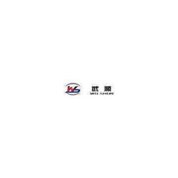 CHANGZHOU WUJIN SHUNDA PRECISE STEEL TUBE CO.,LTD