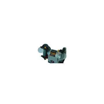 Bench Grinder 8