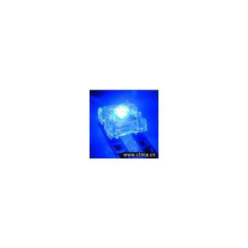 Sell LED