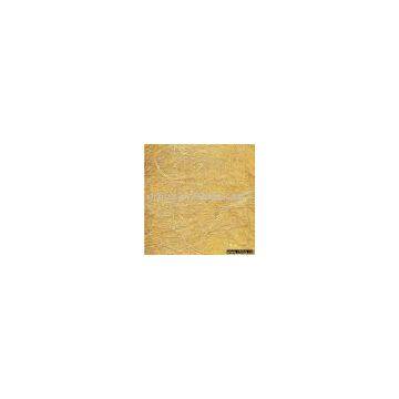 wallcovering ZL8-H671(wall paper wallcovering)